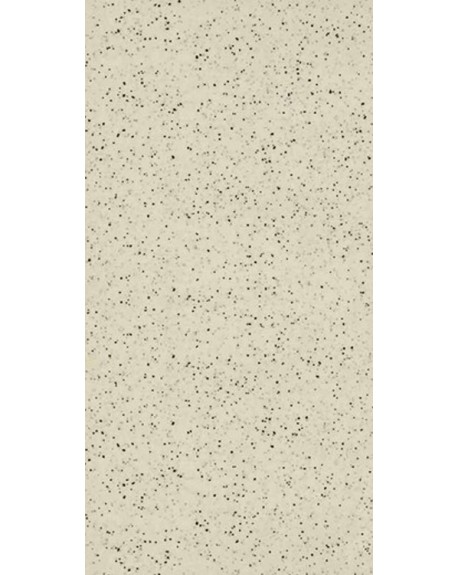 Suelo Porcelánico Metro Tec Gris Antideslizante 40x80