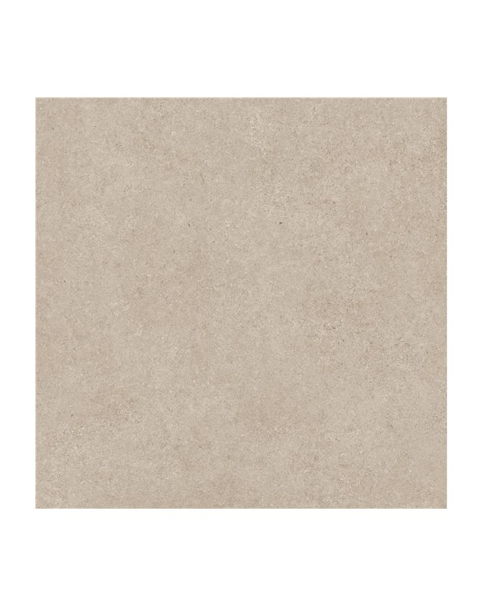 Suelo Porcelánico Lomma 100x100 ALAPLANA