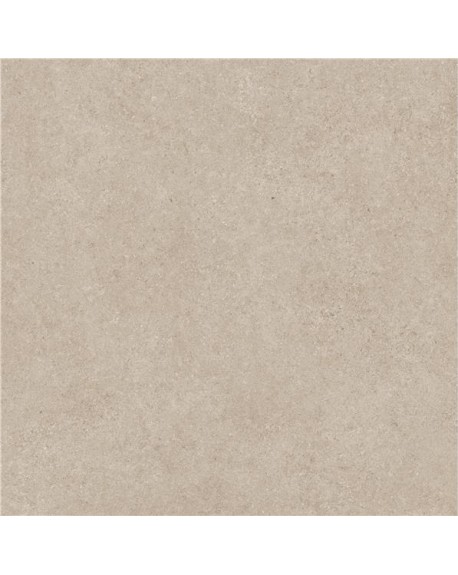 Suelo Porcelánico Lomma 100x100 ALAPLANA