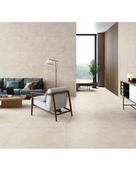 Suelo Porcelánico Lomma 100x100 ALAPLANA