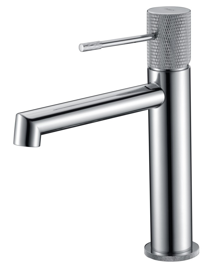 Grifo Lavabo Line IMEX