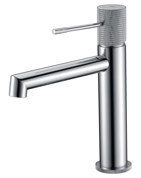 Grifo Lavabo Line IMEX