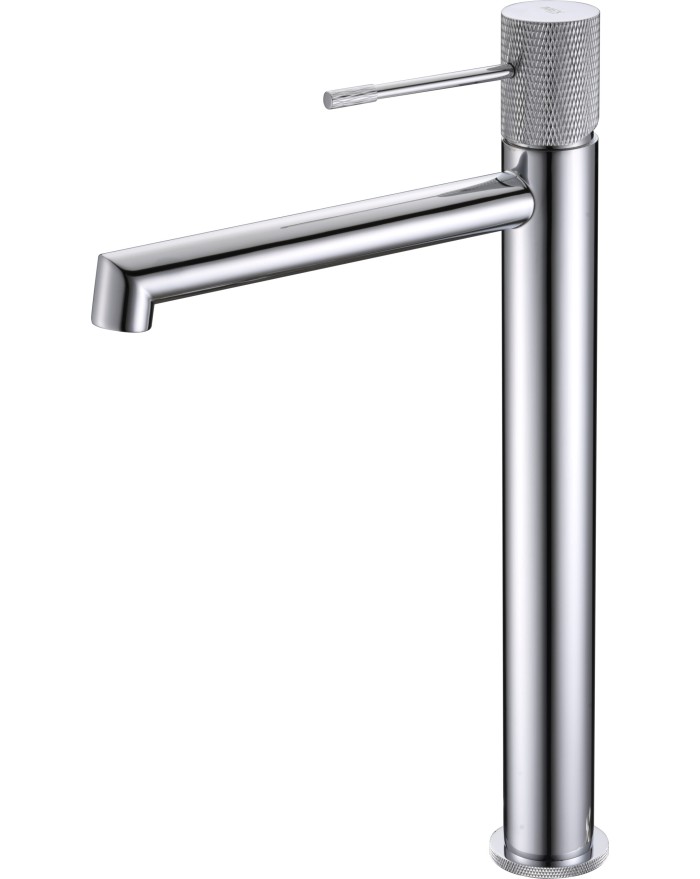 Grifo Lavabo Alto Line IMEX