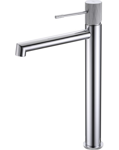 Grifo Lavabo Alto Line IMEX