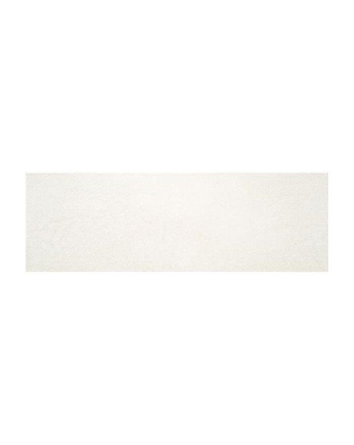 Azulejo Pasta Blanca Devan 33,3x100 ALAPLANA