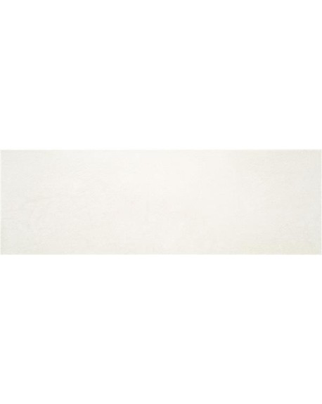 Azulejo Pasta Blanca Devan 33,3x100 ALAPLANA
