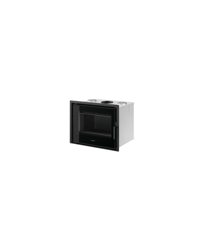 Insert de leña C16/70 HF HERGOM