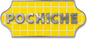 Pochiche
